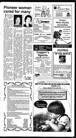 TSt-09-15-07241996.pdf-76