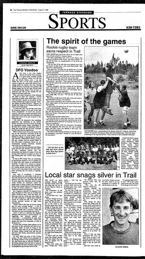 TSt-09-15-07241996.pdf-77