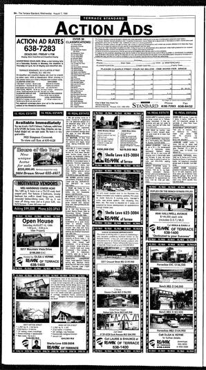 TSt-09-15-07241996.pdf-79