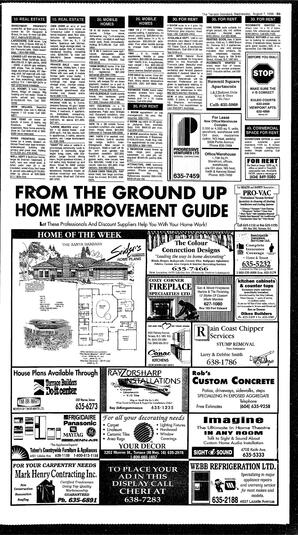 TSt-09-15-07241996.pdf-80