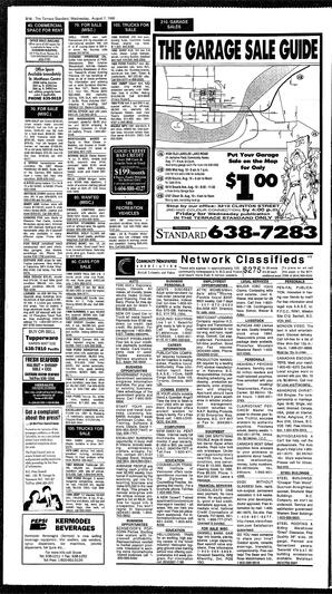 TSt-09-15-07241996.pdf-81