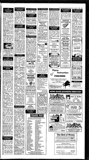 TSt-09-15-07241996.pdf-82