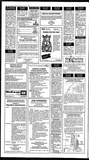 TSt-09-15-07241996.pdf-83
