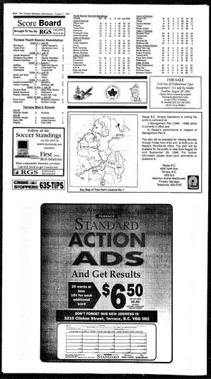 TSt-09-15-07241996.pdf-85