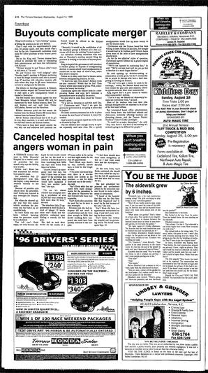 TSt-09-18-08141996.pdf-10