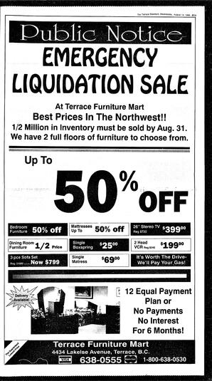 TSt-09-18-08141996.pdf-23