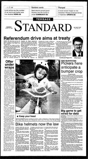 TSt-09-19-08211996.pdf-1