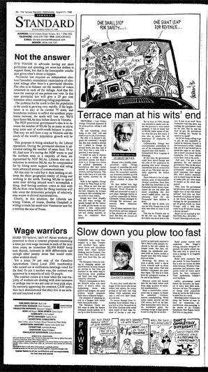 TSt-09-19-08211996.pdf-4
