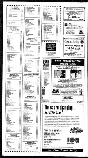 TSt-09-19-08211996.pdf-7