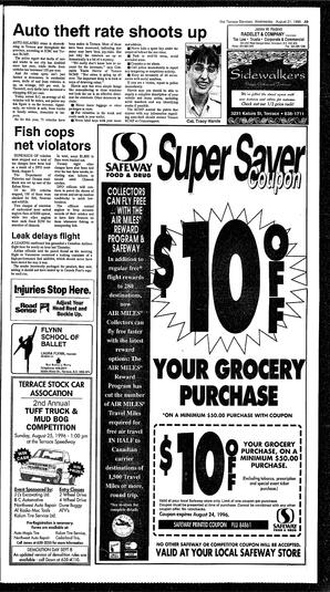 TSt-09-19-08211996.pdf-8