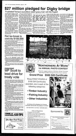 TSt-09-19-08211996.pdf-11