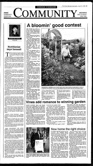 TSt-09-19-08211996.pdf-12