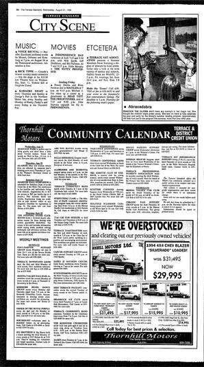 TSt-09-19-08211996.pdf-13