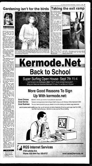 TSt-09-19-08211996.pdf-14