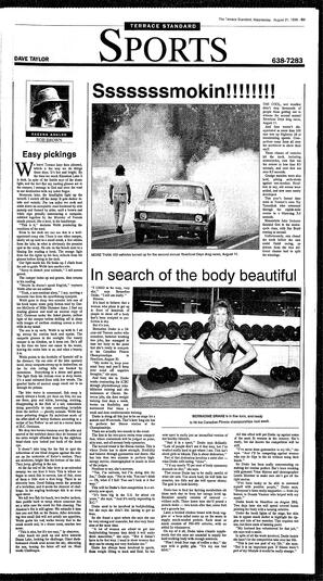 TSt-09-19-08211996.pdf-16