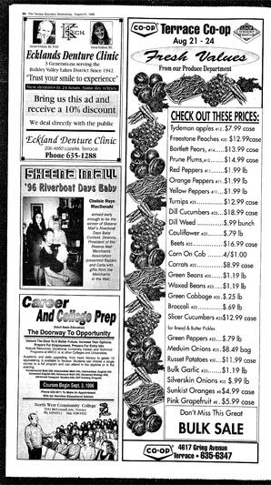 TSt-09-19-08211996.pdf-17