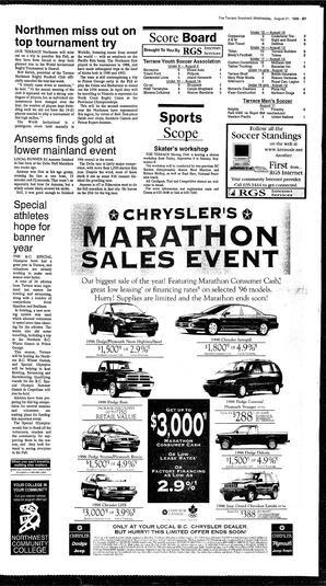 TSt-09-19-08211996.pdf-18