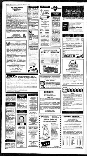 TSt-09-19-08211996.pdf-23