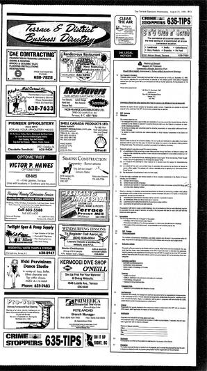 TSt-09-19-08211996.pdf-24