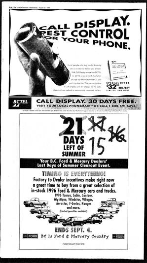 TSt-09-19-08211996.pdf-25