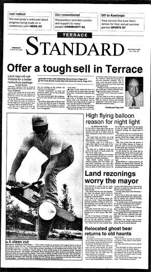 TSt-09-20-08281996.pdf-1