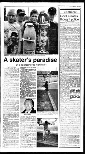 TSt-09-20-08281996.pdf-5