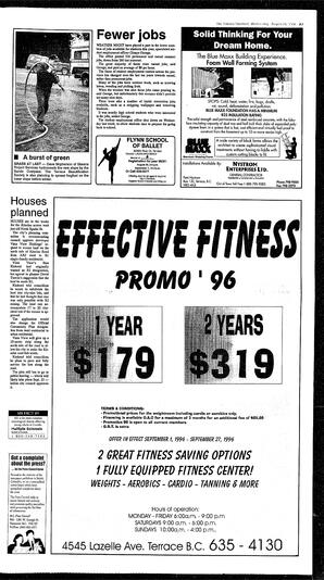 TSt-09-20-08281996.pdf-7