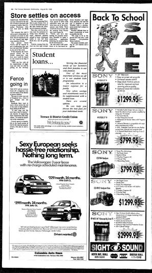 TSt-09-20-08281996.pdf-8