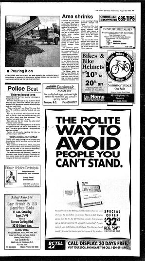 TSt-09-20-08281996.pdf-9