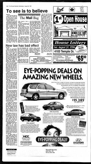 TSt-09-20-08281996.pdf-10