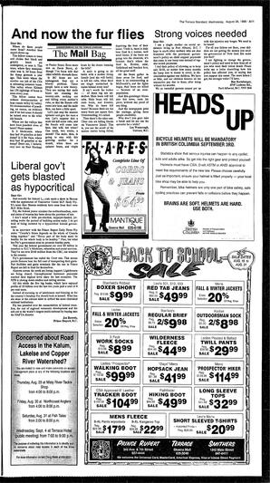 TSt-09-20-08281996.pdf-11