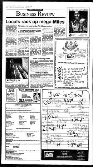 TSt-09-20-08281996.pdf-12
