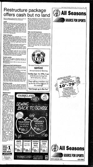 TSt-09-20-08281996.pdf-13