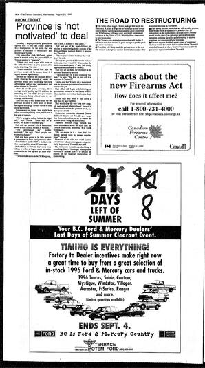 TSt-09-20-08281996.pdf-14