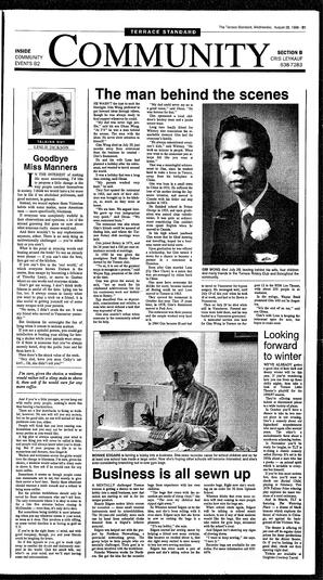 TSt-09-20-08281996.pdf-15