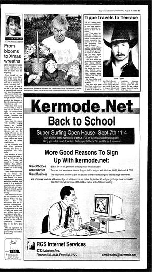 TSt-09-20-08281996.pdf-17