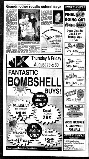 TSt-09-20-08281996.pdf-20