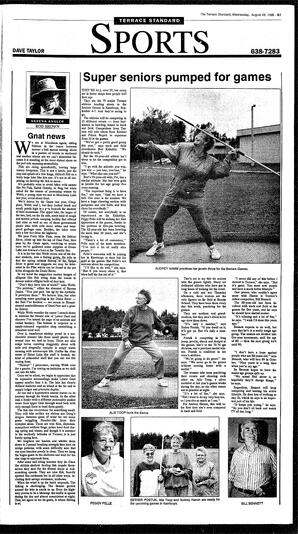 TSt-09-20-08281996.pdf-21