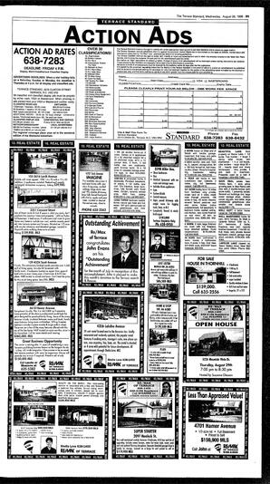 TSt-09-20-08281996.pdf-23