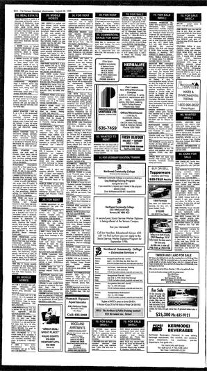 TSt-09-20-08281996.pdf-24