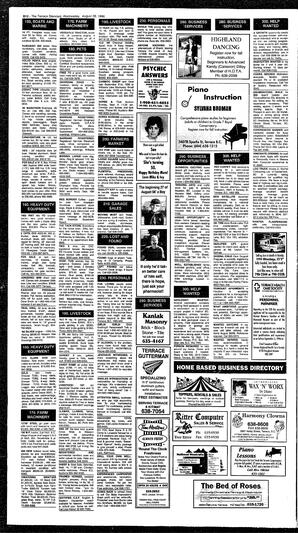 TSt-09-20-08281996.pdf-26
