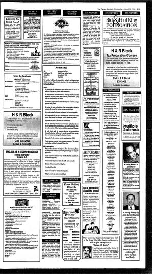 TSt-09-20-08281996.pdf-27