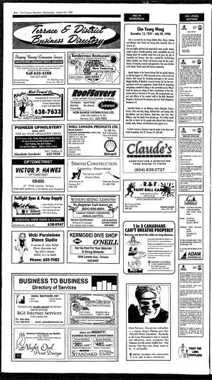 TSt-09-20-08281996.pdf-28