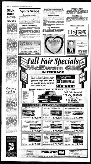 TSt-09-20-08281996.pdf-30