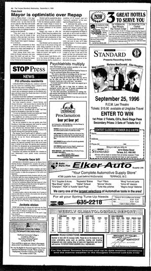 TSt-09-21-09041996.pdf-2