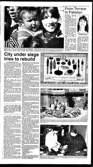 TSt-09-21-09041996.pdf-5