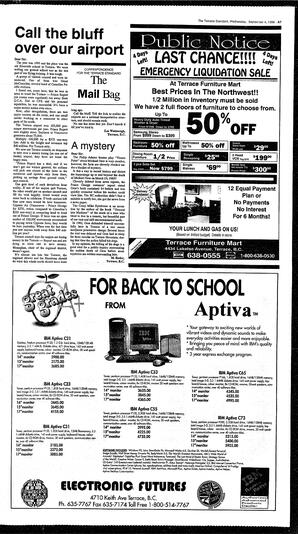 TSt-09-21-09041996.pdf-7