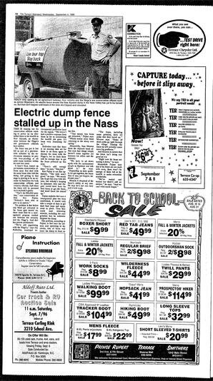 TSt-09-21-09041996.pdf-8
