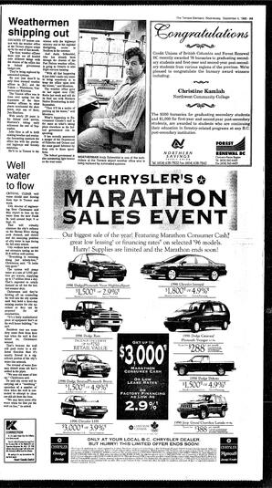 TSt-09-21-09041996.pdf-9