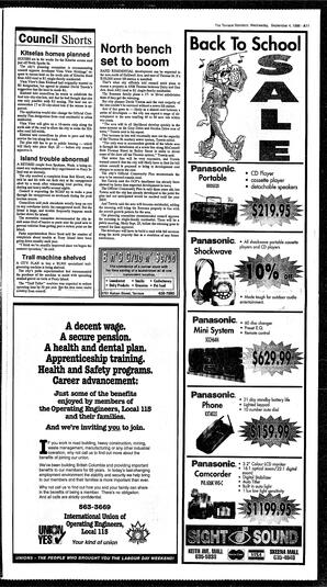 TSt-09-21-09041996.pdf-11